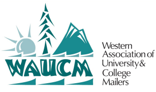 Waucm